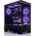Gaming-PC 2023 4K Ultra HD AMD Ryzen 5 4 20 GHz GB 1 TB Radeon Vega Pro