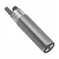 Pepperl+Fuchs Ultraschall-Sensor UC300-30GM-IUR2-V15