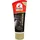 Erdal Tubencreme 75ml schwarz
