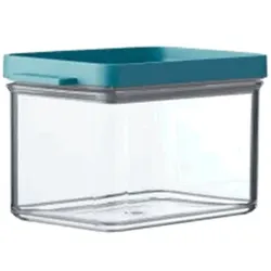 Schrank - Vorratsdose - 700 ml