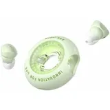 Vention Nbrg0 Kabellose Kopfhörer - Green - One Size