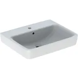 Geberit Renova Plan Waschtisch 60 x 48 cm (501636001)