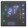 REVENTON WiFi HMI Programmierbare Steuerung - PCHMI-WIFI-2301
