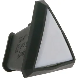 Uvex LED Helmlicht red