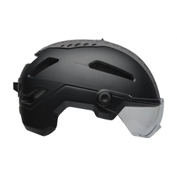 Bell Helm Annex Shield Mips
