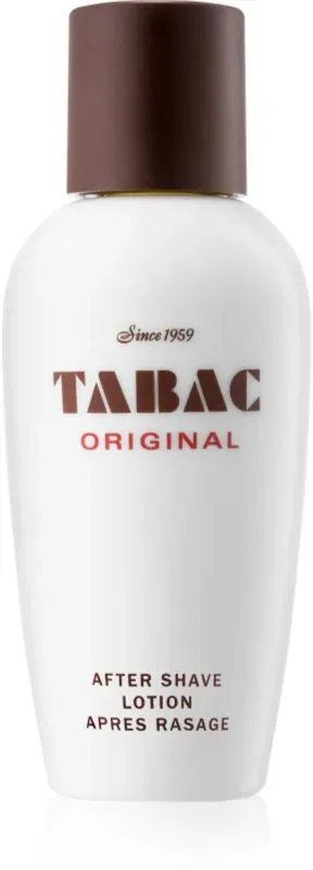 Tabac Original Aftershave Creme für Herren 50 ml
