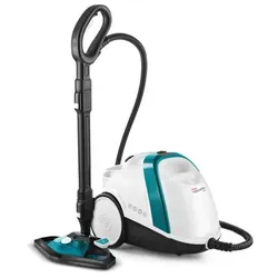 POLTI VAPORETTO SMART 100 T Dampfreinigungsgerät
