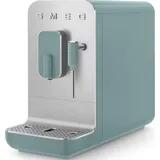 Smeg BCC02