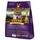Wolfsblut Small Breed Black Bird 2 kg