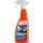 Sonax Xtreme Ceramic Kunststoffversiegelung 750 ml