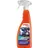 Sonax Xtreme Ceramic Kunststoffversiegelung 750 ml