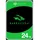 24 TB 3,5" ST24000DM001