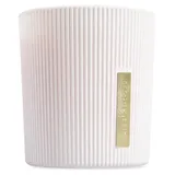 RITUALS The Ritual of Sakura Duftkerze 140 g weiß
