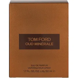 Tom Ford Oud Minérale Eau de Parfum 50 ml