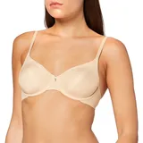 Triumph Body Make-Up Essentials Bügel-BH 10156728
