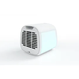 Evapolar evaCHILL opaque white mobil
