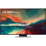 LG QNED866RE 4K QNED MiniLED TV