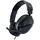 Turtle Beach Recon 70 camo blau