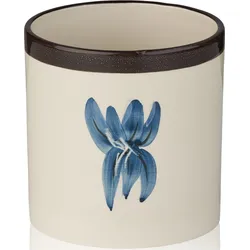 Humdakin Vase 10 x 10 cm