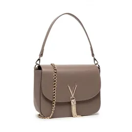 Valentino Divina VBS1R404G taupe