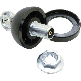 Albrecht DV-Fuß 6770