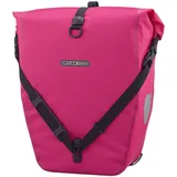Ortlieb Back-Roller Cyber QL2.1 Einzeltasche 20 L pink