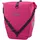 Ortlieb Back-Roller Cyber QL2.1 Einzeltasche 20 L pink