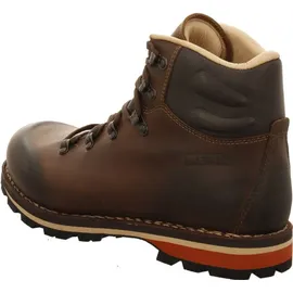 MEINDL Wanderschuh Meindl 4297 46 Sinabell, 4297 46 Sinabell, 4297 46 Sinabell, 4297 46 Sinabell, 4297 46 Sinabell, 4297 46 Sinabell - Dunkelbraun - 45