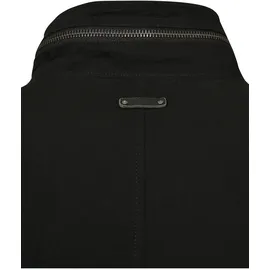 Brandit Textil M-65 Giant Jacket Herren schwarz XL