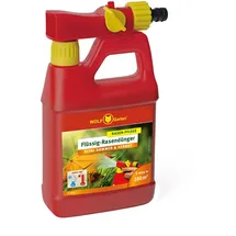WOLF-Garten LV 100 B-FLÜSSIG-RASENDÜNGER