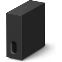 Sony SA-SW7