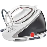 Tefal Pro Express Ultimate GV9567