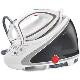 Tefal Pro Express Ultimate GV9567