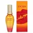 30 ml