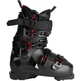 Atomic Hawx Prime 130 S Herren Skischuhe Schwarz/Rot 26