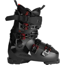 Atomic Hawx Prime 130 S Herren Skischuhe Schwarz/Rot 26