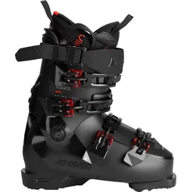 Atomic Hawx Prime 130 S Herren Skischuhe Schwarz/Rot 26