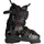 Atomic Hawx Prime 130 S Herren Skischuhe Schwarz/Rot 26