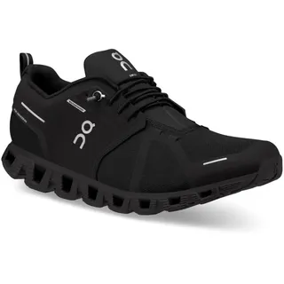 Herren All Black 43