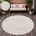 Paco Home Teppich 160