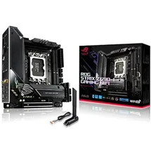 Asus ROG Strix Z690-I Wifi