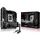 Asus ROG Strix Z690-I Wifi