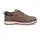 Dockers Schnürschuh Herren Braun 42
