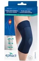 epitact® Genouillère de maintien taille 2 Bandage(S) 1 pc(s)