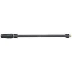 Makita Lanze variabel mit Düse - P-72481