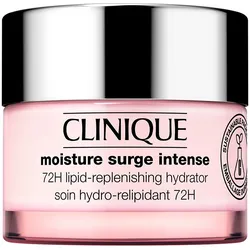 Clinique Moisture SurgeTM Intense 72H Lipid-Replenishing Hydrator