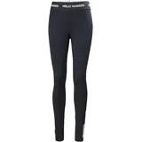 HELLY HANSEN Lifa Merino Midweight Hosen Marineblau S
