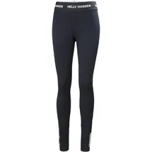 HELLY HANSEN Lifa Merino Midweight Hosen Marineblau S