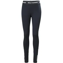 HELLY HANSEN Lifa Merino Midweight Hosen Marineblau S