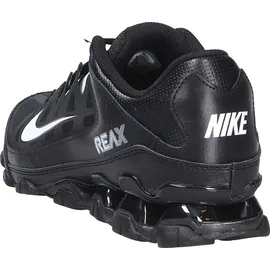 Nike Reax 8 TR Herren Schwarz 45